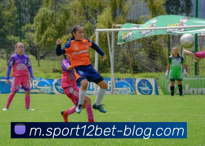 直播吧体育女神大赛半决赛结果揭晓吴柳芳潘晓婷强势晋级总决赛