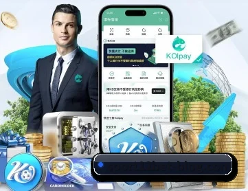 12bet APP