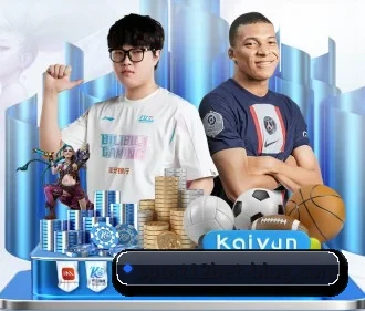 AI 革新 | 12bet